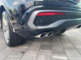 AUDI Q5 usata, con Cerchi in lega