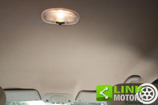 JAGUAR X-Type usata 56