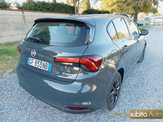 FIAT Tipo usata, con Chiusura centralizzata