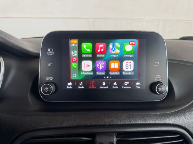 FIAT Tipo usata 24
