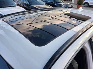 BMW 320 usata, con Airbag Passeggero