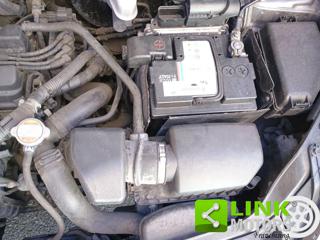 HYUNDAI i20 usata 22