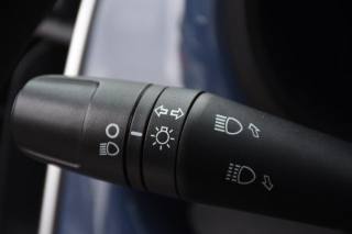FIAT 500L usata, con Sedile posteriore sdoppiato