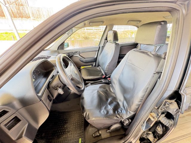 ALFA ROMEO 146 usata 34