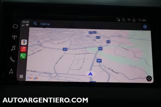 AUDI A1 usata, con Touch screen