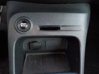 RENAULT Captur usata, con Pneumatici estivi