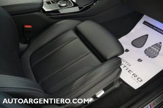 BMW X3 usata, con Blind spot monitor