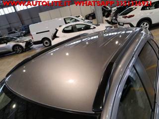 MITSUBISHI ASX usata, con Chiusura centralizzata