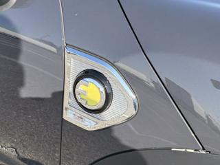 MINI Countryman usata 50