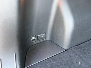 HYUNDAI Tucson usata, con Immobilizzatore elettronico