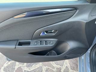 OPEL Corsa usata, con Cruise Control