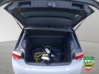 VOLKSWAGEN ID.3 usata, con Chiusura centralizzata