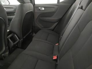 VOLVO XC40 usata, con Climatizzatore