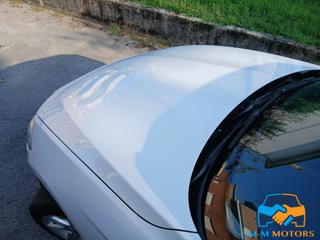 BMW 116 usata 29