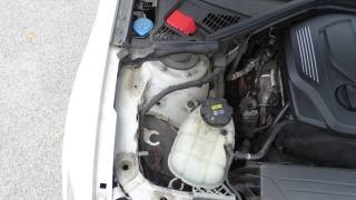 BMW 116 usata 127
