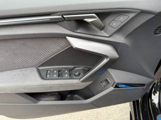 AUDI RS3 usata 32