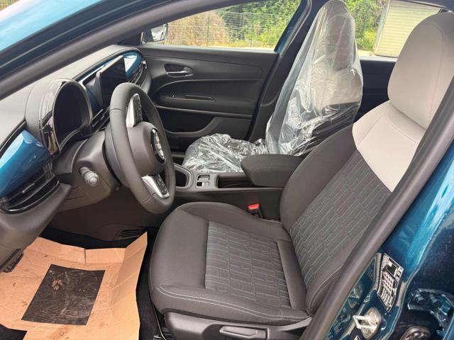 FIAT 600 usata, con Airbag Passeggero
