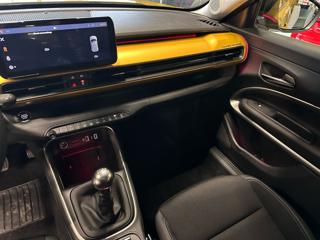 JEEP Avenger usata, con Controllo trazione