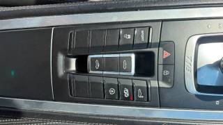 PORSCHE 718 Spyder usata, con Bluetooth