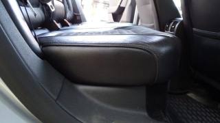 VOLKSWAGEN Passat usata 77