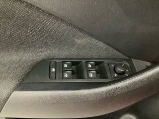SKODA Kamiq usata, con Bluetooth