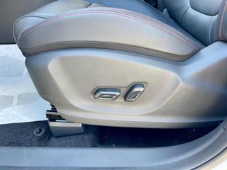 MG ZS usata, con Chiusura centralizzata telecomandata