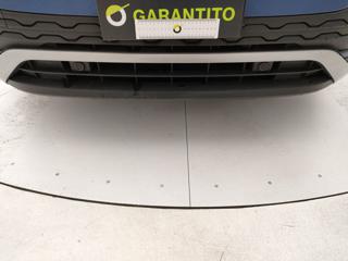 VOLKSWAGEN T-Cross usata, con Sistema di riconoscimento della stanchezza