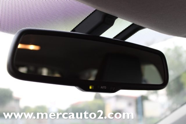 TOYOTA Auris usata, con Immobilizzatore elettronico
