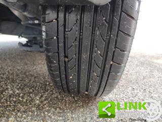 CITROEN C3 usata, con Park Distance Control