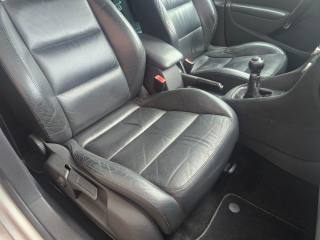 VOLKSWAGEN Golf usata 71