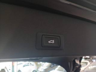 AUDI Q2 usata, con Sistema di navigazione