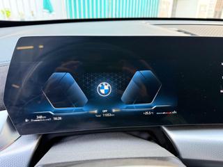 BMW X1 usata, con Climatizzatore
