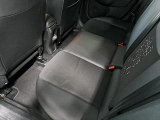 FIAT 500X usata, con Boardcomputer