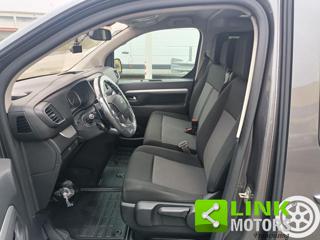CITROEN Spacetourer usata 8