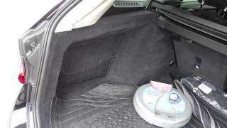 BMW 320 usata 121