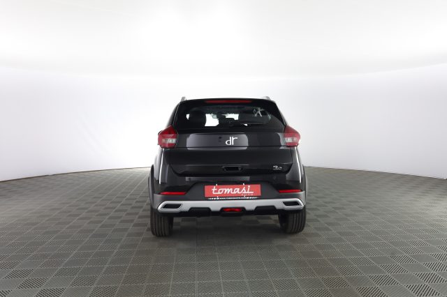 OTHERS-ANDERE OTHERS-ANDERE usata 4