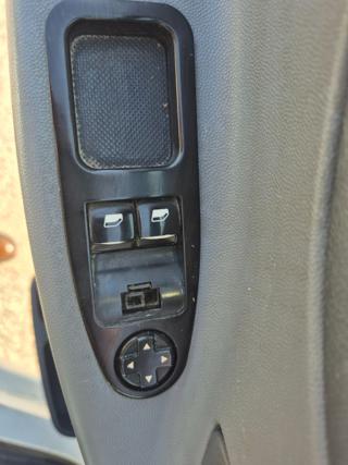 CITROEN Jumpy usata, con ESP