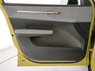 VOLVO EX30 usata, con Specchietti laterali elettrici