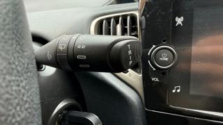 LANCIA Ypsilon usata, con Chiusura centralizzata