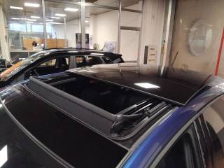 VOLKSWAGEN Taigo usata, con Airbag Passeggero