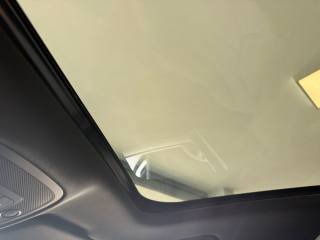 AUDI Q3 usata, con Fendinebbia