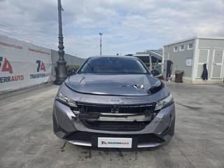 PEUGEOT 308 usata, con Chiusura centralizzata
