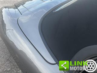 PORSCHE Boxster usata 46