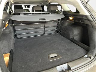 FIAT Tipo usata, con Immobilizzatore elettronico