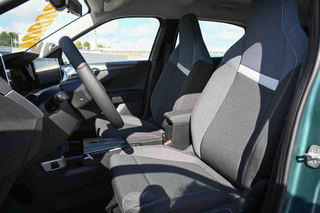 OPEL Frontera usata, con Climatizzatore
