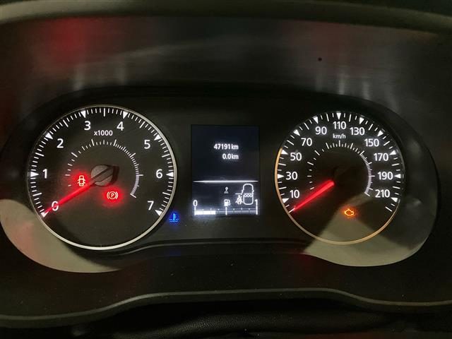 DACIA Duster usata 14