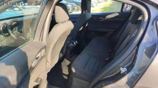 ALFA ROMEO Stelvio usata, con Autoradio