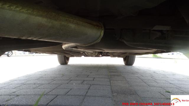 FIAT Seicento usata 36