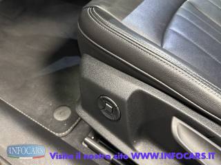 AUDI A6 usata, con Controllo elettronico della corsia