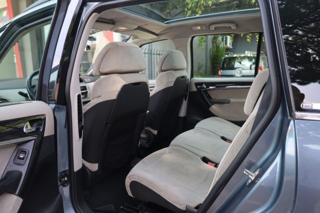 CITROEN C4 usata 59